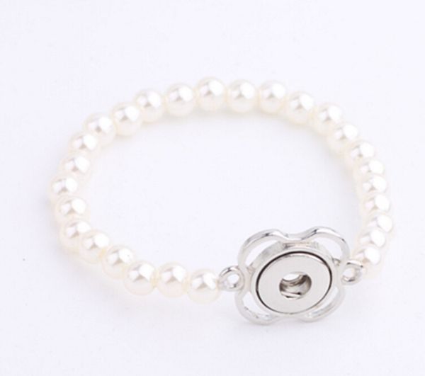 pearl flower 12mm snap button fashion jewelry accessories bracelet noosa button snap button giner button bracelet bangle drop shipping, Golden;silver
pearl flower 12mm snap button fashion jewelry accessories bracelet noosa button snap button giner button bracelet bangle drop shipping, Golden;silver