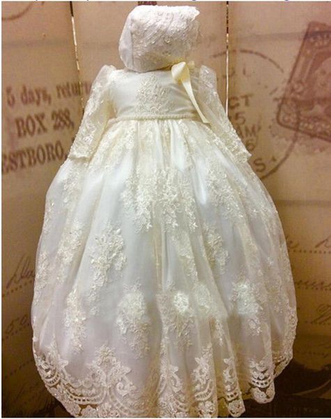 илне пла дл кѬеени 2018 дл девоек длиннми Ѭђкавами и кѬђжевнми аппл, White
илне пла дл кѬеени 2018 дл девоек длиннми Ѭђкавами и кѬђжевнми аппл, White