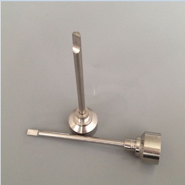 безголовый титановый гвоздь ti nail 14 мм 18 мм мужской женскийcarb cap dabber grade 2 vs керамические гвозди кварц най стеклянная труба pon
безголовый титановый гвоздь ti nail 14 мм 18 мм мужской женскийcarb cap dabber grade 2 vs керамические гвозди кварц най стеклянная труба pon