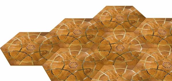 деревянный пол sapele частный медный деревянный пол мозаичный пол комбинированный пол высококачественный нестандартный пол дизайнерский пол
деревянный пол sapele частный медный деревянный пол мозаичный пол комбинированный пол высококачественный нестандартный пол дизайнерский пол