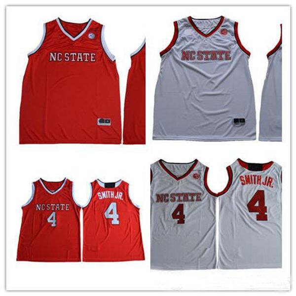 custom mens nc state wolfpack college basketball red white personalized stitched any name any number customized 4 jerseys s-3xl, Black;red
custom mens nc state wolfpack college basketball red white personalized stitched any name any number customized 4 jerseys s-3xl, Black;red