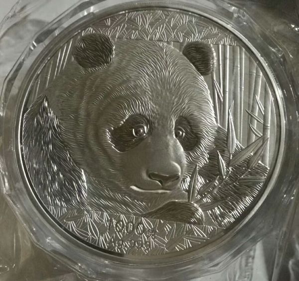 1кг-серебро-Китай-монета-1000г-серебро-99-99-Зодиак-серебряные монеты-panda@ @ 2018 panda
1кг-серебро-Китай-монета-1000г-серебро-99-99-Зодиак-серебряные монеты-panda@ @ 2018 panda