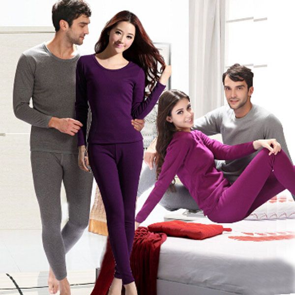 wholesale-xxxl add wool winter men thermal underwear men long john thermo underwear mens thermal underwear long johns, Black;brown 
wholesale-xxxl add wool winter men thermal underwear men long john thermo underwear mens thermal underwear long johns, Black;brown