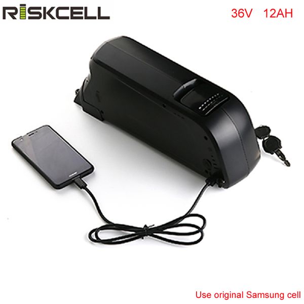 no taxes electric bicycle 36v 12ah battery by samsung cells 36v 12ah li-ion battery 36v 12ah ebike battery+charger
no taxes electric bicycle 36v 12ah battery by samsung cells 36v 12ah li-ion battery 36v 12ah ebike battery+charger