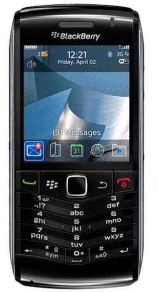 refurbished original blackberry 9105 pearl unlocked cell phone 3g wifi gps 3.2mp quad band blackberry os 5
refurbished original blackberry 9105 pearl unlocked cell phone 3g wifi gps 3.2mp quad band blackberry os 5
