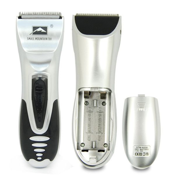 wholesale-1set silver hair clipper men electric body groomer hair removal shaver beard trimmer razor for travel yks
wholesale-1set silver hair clipper men electric body groomer hair removal shaver beard trimmer razor for travel yks