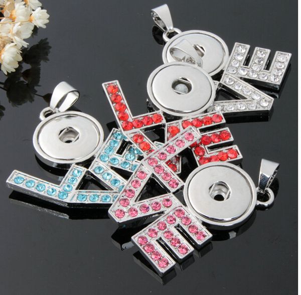 4 colors women style 18mm noosa button snap button pendant diy jelwery love pendant diy snap button jelwery accessories drop shipping, Silver
4 colors women style 18mm noosa button snap button pendant diy jelwery love pendant diy snap button jelwery accessories drop shipping, Silver