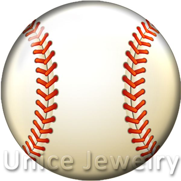 ad1301233 12,18,20mm snap on charms for bracelet necklace diy findings glass snap buttons jewelry baseball design noosa
ad1301233 12,18,20mm snap on charms for bracelet necklace diy findings glass snap buttons jewelry baseball design noosa