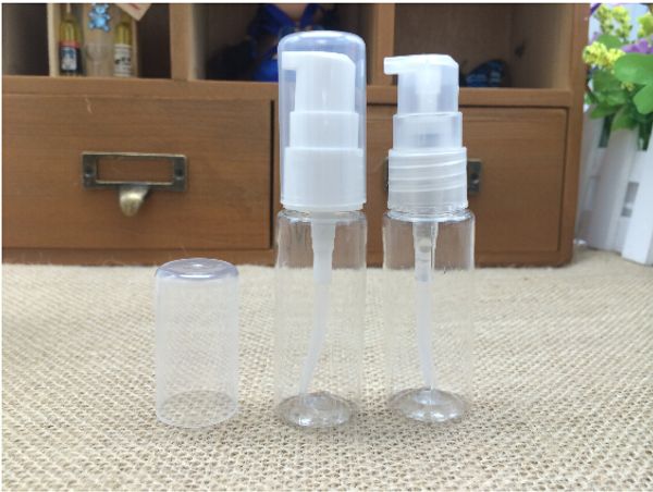10ml travel refillable diy pet foaming bottle clear plastic pump lotion bottle cream bottle ing
10ml travel refillable diy pet foaming bottle clear plastic pump lotion bottle cream bottle ing
