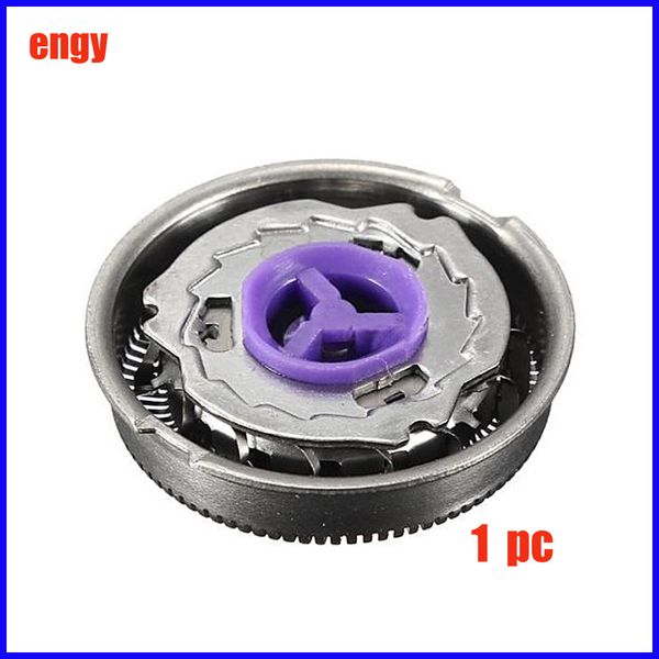 wholesale-1 pc original replacement shaver head razor shaving blade head for philips hq55 hq56 hq4+hq3 6695 6879/hq6695/hq48 ing 
wholesale-1 pc original replacement shaver head razor shaving blade head for philips hq55 hq56 hq4+hq3 6695 6879/hq6695/hq48 ing