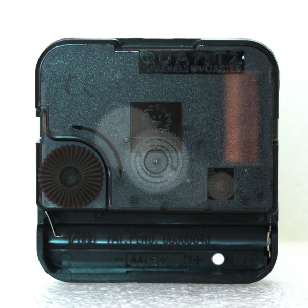 home plastic12888rs перевернутый non-тревога движение аксессуар часы кварцевый прыжок механизм с часами ручной наборы часов
home plastic12888rs перевернутый non-тревога движение аксессуар часы кварцевый прыжок механизм с часами ручной наборы часов