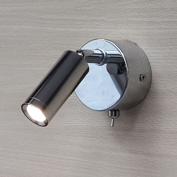 ch wall mount reading lights rotational lamp with on/off switch chrome plated 3w led ac100-240v dc12v/24v for indoor camper boat
ch wall mount reading lights rotational lamp with on/off switch chrome plated 3w led ac100-240v dc12v/24v for indoor camper boat