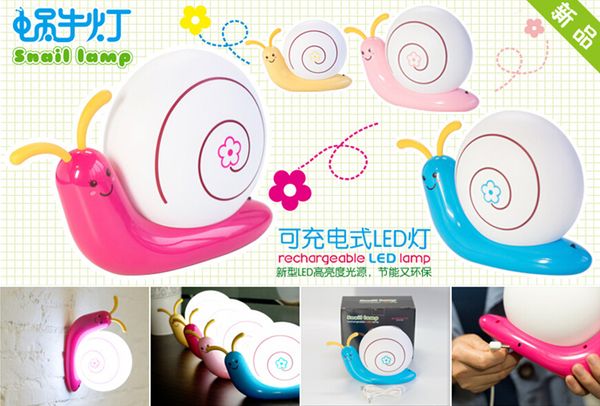 usb заѬдка ђлика ноник 10 ђмка, аккђмђлоѬна веодиодна лампа дл деей, м
usb заѬдка ђлика ноник 10 ђмка, аккђмђлоѬна веодиодна лампа дл деей, м