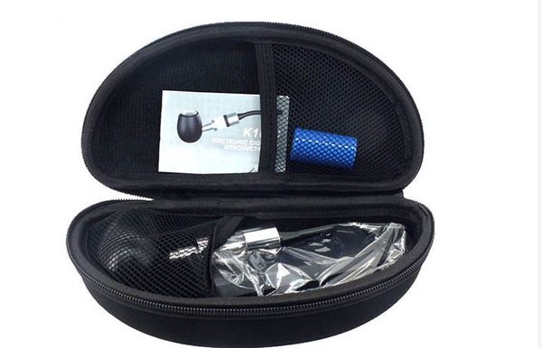 e cigarette pipe mechanical instock cigarette all pipe electronic kit 900mah k1000 k1000 e battery in zipper case 18350 colors mod xjwpu
e cigarette pipe mechanical instock cigarette all pipe electronic kit 900mah k1000 k1000 e battery in zipper case 18350 colors mod xjwpu
