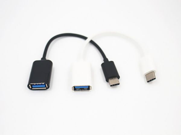 U b 3 1 type c male to u b 2 0 female adapter cable otg otg data cable connector converter 20cm
U b 3 1 type c male to u b 2 0 female adapter cable otg otg data cable connector converter 20cm