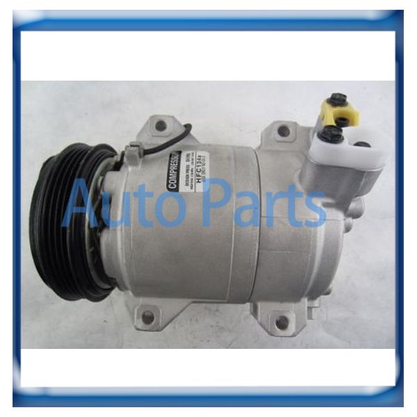dks17d compressor for suzuki xl-7 2.7l 95200-54jb0 506012-0401 506211-8520 95200-54ja0
dks17d compressor for suzuki xl-7 2.7l 95200-54jb0 506012-0401 506211-8520 95200-54ja0