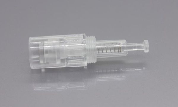 9/12/36 needles replacement cartridge for my r dermapen needle cartridge micro needle derma roller replacement head
9/12/36 needles replacement cartridge for my r dermapen needle cartridge micro needle derma roller replacement head