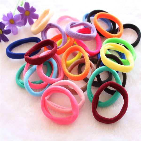 2018 limited new multi-color high elastic hairband children's towel loop hair ring seamless rubber headband fs139
2018 limited new multi-color high elastic hairband children's towel loop hair ring seamless rubber headband fs139