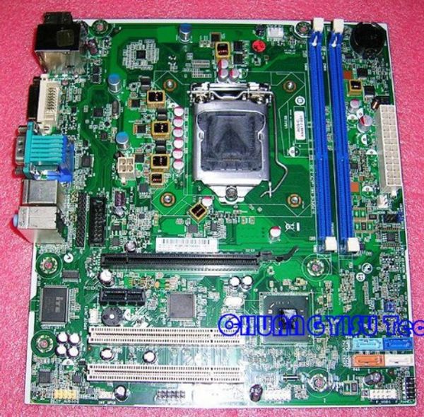 industrial equipment board for pro 3330mt 3380mt motherboard h-popeye-h61-uatx v2.00 694617-001 702644-001 h61
industrial equipment board for pro 3330mt 3380mt motherboard h-popeye-h61-uatx v2.00 694617-001 702644-001 h61