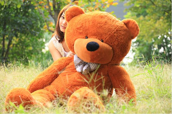 Animais em Peluche & de Enchimento tescosupermarket
Animais em Peluche & de Enchimento tescosupermarket