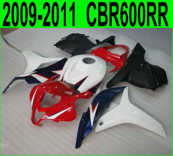 injection molding customize fairing kit for honda cbr600rr fairings 2009 2010 2011 red matte black motobike cbr 600 rr 09 10 11 yr8
injection molding customize fairing kit for honda cbr600rr fairings 2009 2010 2011 red matte black motobike cbr 600 rr 09 10 11 yr8