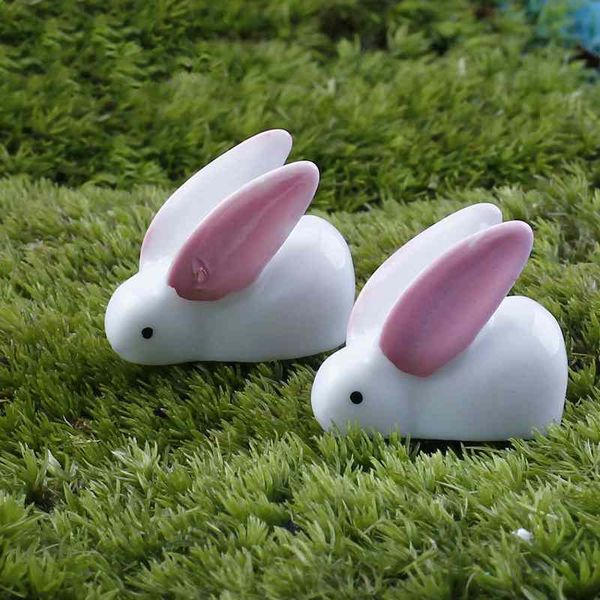 mini cute resin bunny big ears white rabbit tuzki easter bonsai handicraft decor aaccessories micro landscape ornaments diy fairy garden
mini cute resin bunny big ears white rabbit tuzki easter bonsai handicraft decor aaccessories micro landscape ornaments diy fairy garden