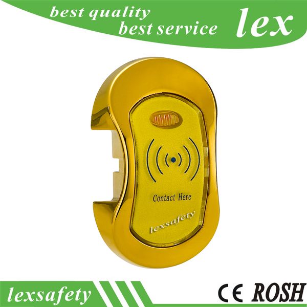 125khz rfid em card sauna locker lock,intelligent cabinet lock/sauna lock for swimming pool,golf course cabinet
125khz rfid em card sauna locker lock,intelligent cabinet lock/sauna lock for swimming pool,golf course cabinet