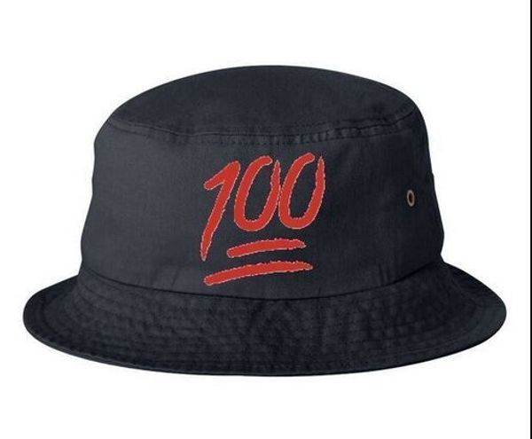 wholesale-fashion emoji fishing hat 100% cotton black women's men's hunter 100 printed bucket hat hip hop fisherman cap, Blue;gray
wholesale-fashion emoji fishing hat 100% cotton black women's men's hunter 100 printed bucket hat hip hop fisherman cap, Blue;gray