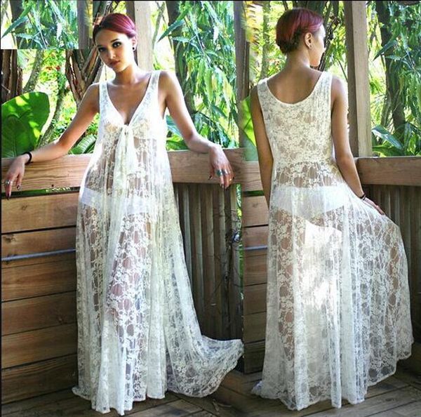 pgraphy maternity lace dress props fancy p shooting lace woman long beach dress v neck maternity dress plus size 5xl, White
pgraphy maternity lace dress props fancy p shooting lace woman long beach dress v neck maternity dress plus size 5xl, White