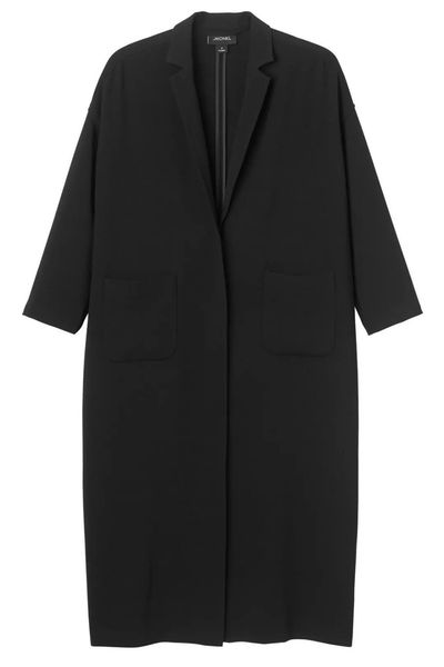 wholesale-2015 new fashion trench coat thin open stitch black long full v-neck split solid wide-waisted sobretudo feminino k, Tan;black
wholesale-2015 new fashion trench coat thin open stitch black long full v-neck split solid wide-waisted sobretudo feminino k, Tan;black