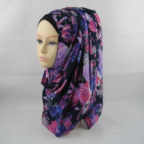 wholesale-muslim islamic print jersey hijab 2015 women oversized maxi neck scarf real slip shawl wrap170*50cm 33colors mix ing, Blue;gray
wholesale-muslim islamic print jersey hijab 2015 women oversized maxi neck scarf real slip shawl wrap170*50cm 33colors mix ing, Blue;gray