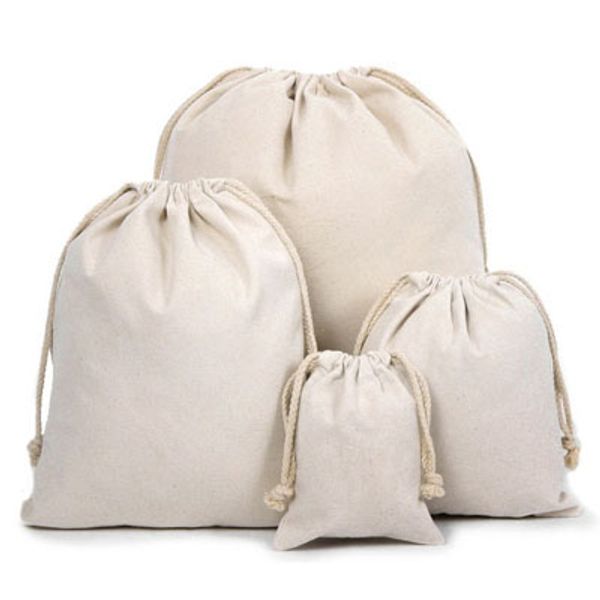 canvas drawstring pouches 100% natural cotton laundry favor holder fashion jewelry pouches, Pink;blue
canvas drawstring pouches 100% natural cotton laundry favor holder fashion jewelry pouches, Pink;blue