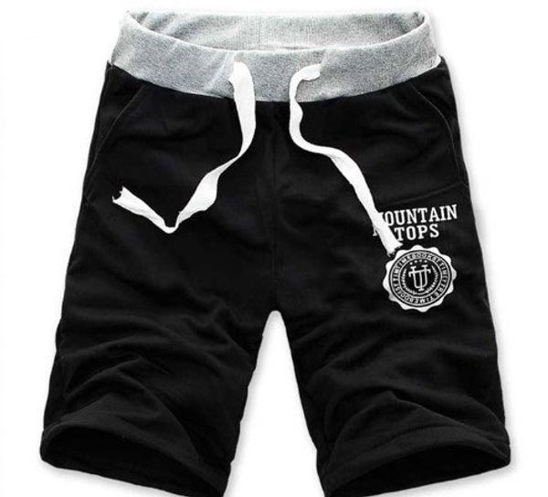 wholesale-new 2016 for men summer beach surf sport boardshorts gym board men's shorts quick dry bermuda silver, White;black
wholesale-new 2016 for men summer beach surf sport boardshorts gym board men's shorts quick dry bermuda silver, White;black