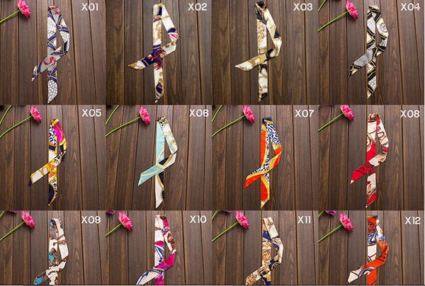 wholesale-women ladies 20pcs/lot fashion brand mulberry h belt handbag scarf silk scarves silk satin wholesale ing, Blue;gray
wholesale-women ladies 20pcs/lot fashion brand mulberry h belt handbag scarf silk scarves silk satin wholesale ing, Blue;gray