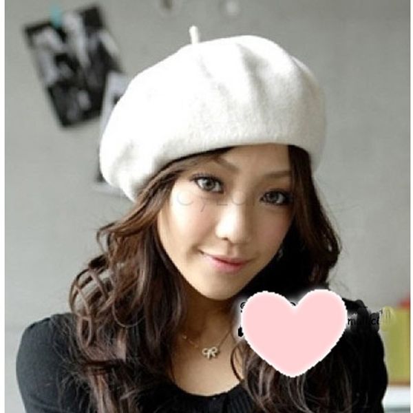 wholesale-classic tight knitted fur beret hat women cap winter beanie headgear headdress head warmer 30, Blue;gray
wholesale-classic tight knitted fur beret hat women cap winter beanie headgear headdress head warmer 30, Blue;gray