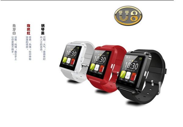 u8 smart watch mens women smartwatch wrist watches bluetooth wristwatch kid lady smartphones wholesales for ios android phone famous brand c
u8 smart watch mens women smartwatch wrist watches bluetooth wristwatch kid lady smartphones wholesales for ios android phone famous brand c