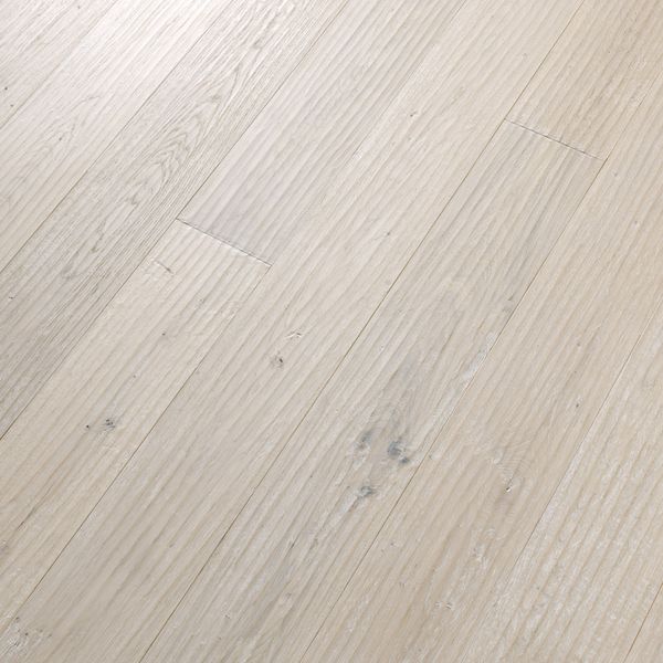 european style wooden floor crack wooden strip flooring style antique room floor asianbrushed white oil wood floor
european style wooden floor crack wooden strip flooring style antique room floor asianbrushed white oil wood floor