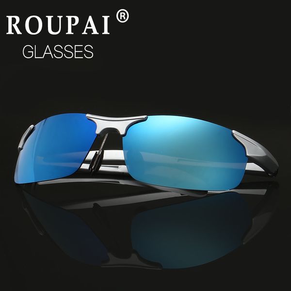 wholesale-new 2016 polarized lens sunglasses men's sport mirror sun glasses driving outdoor glasses goggle eyewear ing, White;black
wholesale-new 2016 polarized lens sunglasses men's sport mirror sun glasses driving outdoor glasses goggle eyewear ing, White;black