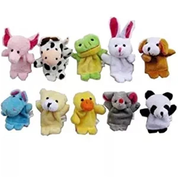Whole ale finger puppet plu h toy animal cartoon chine e zodiac biological doll child baby favor finger doll dhl
Whole ale finger puppet plu h toy animal cartoon chine e zodiac biological doll child baby favor finger doll dhl