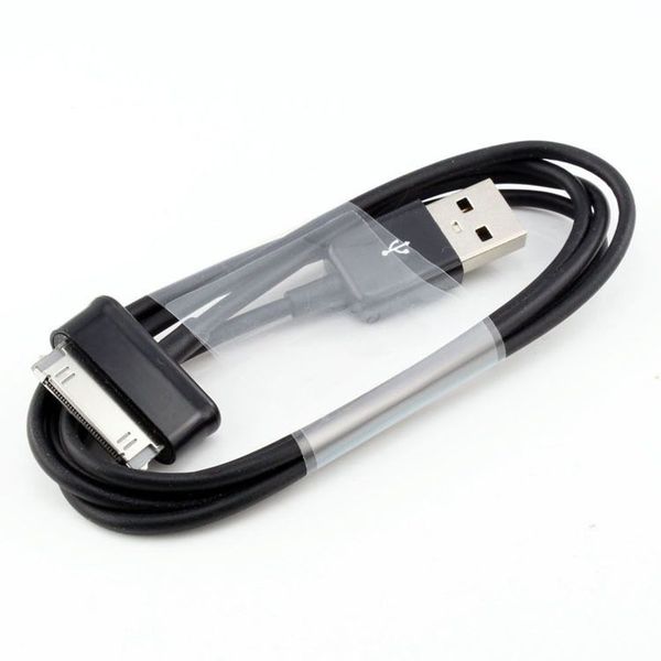 100 шт. / лот USB синхронизации данных зарядное устройство кабель для Samsung Galaxy Tab 2 P3100 P
100 шт. / лот USB синхронизации данных зарядное устройство кабель для Samsung Galaxy Tab 2 P3100 P