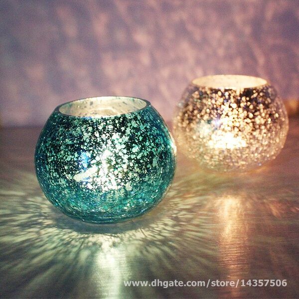 ручной работы мозаика стекло tealight держатель круглый лед текстура стекло подсвечники красный синий золотой сивер свадебные сувениры
ручной работы мозаика стекло tealight держатель круглый лед текстура стекло подсвечники красный синий золотой сивер свадебные сувениры