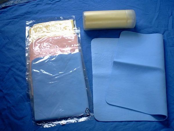 43 32cm pva chamoi towel car poli hing cloth wa hing towel hair drying cloth wimming towel port cloth hipwhole ale
43 32cm pva chamoi towel car poli hing cloth wa hing towel hair drying cloth wimming towel port cloth hipwhole ale