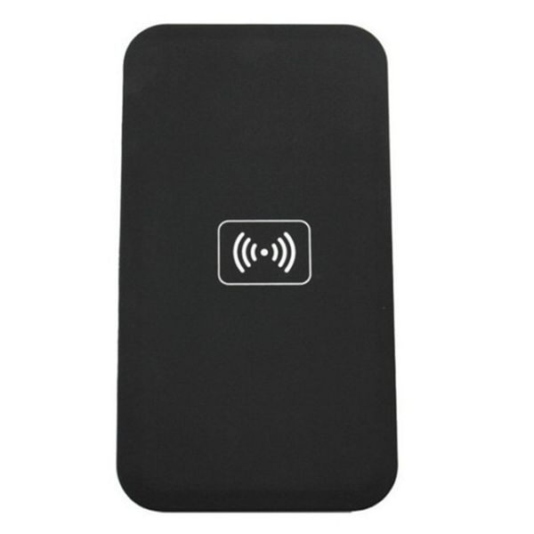 Cheapest!Qi Wireless Charger Mobile phone charger QI standard charger Apple Samsung Nokia htc LG S6 6 plus 5s Andrews general ect
Cheapest!Qi Wireless Charger Mobile phone charger QI standard charger Apple Samsung Nokia htc LG S6 6 plus 5s Andrews general ect