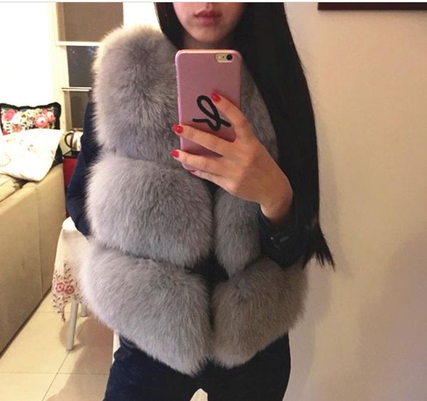 women's coat women's faux fur coat leather outerwear snowsuit long sleeve jacket black fashion ing
women's coat women's faux fur coat leather outerwear snowsuit long sleeve jacket black fashion ing