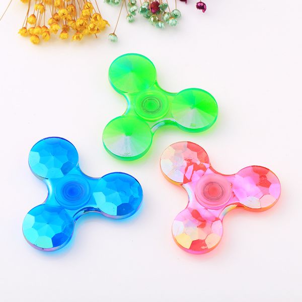 2018 смешной подарок партии рождество ребенок новый ручной счетчик пальцы гироскопа кончики пальцев спираль torqbar латунь керамические шари
2018 смешной подарок партии рождество ребенок новый ручной счетчик пальцы гироскопа кончики пальцев спираль torqbar латунь керамические шари