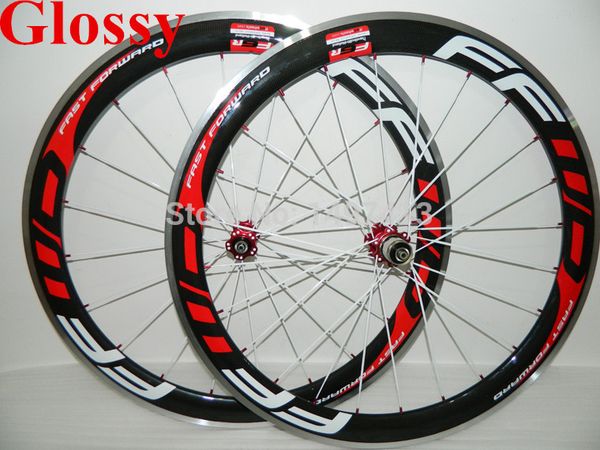 Red hub 2015 bike road carbon alloy wheel carbon wheel clincher 50mm bike wheel et carbon road bicycle wheel cycling wheel
Red hub 2015 bike road carbon alloy wheel carbon wheel clincher 50mm bike wheel et carbon road bicycle wheel cycling wheel