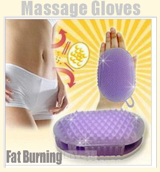 makeup tools & accessories bath massage glove silicon bath gloves corneous slimming beauty care massage gloves 5pcs lot, 4usw09
makeup tools & accessories bath massage glove silicon bath gloves corneous slimming beauty care massage gloves 5pcs lot, 4usw09