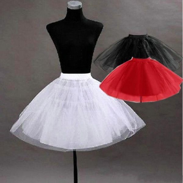 new pretty tutu petticoat underskirt kid's accessories in stock red black girls pageant dress crinoline no hoop undergarment slip cpa27, White
new pretty tutu petticoat underskirt kid's accessories in stock red black girls pageant dress crinoline no hoop undergarment slip cpa27, White