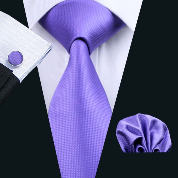 purple necktie set mens hankerchief cufflinks set jacquard woven tie set business work formal meeting leisure n-0416, Black;blue
purple necktie set mens hankerchief cufflinks set jacquard woven tie set business work formal meeting leisure n-0416, Black;blue