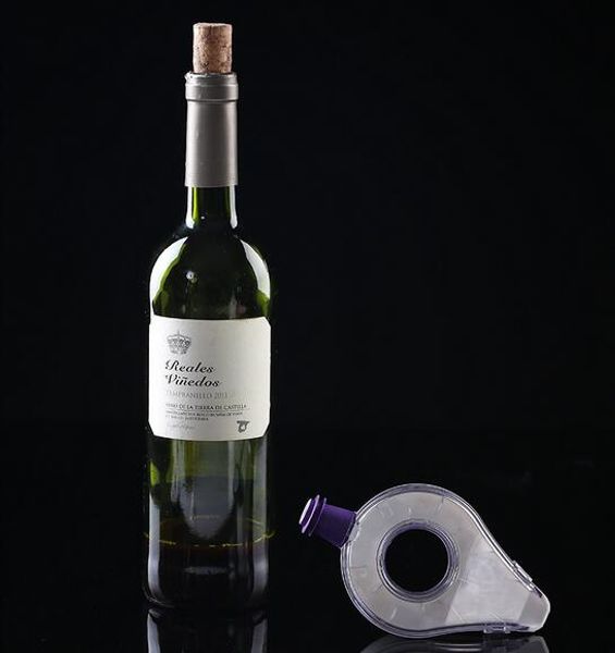 акриловые вина графин красное вино аэрации выливная носик графин вино аксессуары инструмент
акриловые вина графин красное вино аэрации выливная носик графин вино аксессуары инструмент